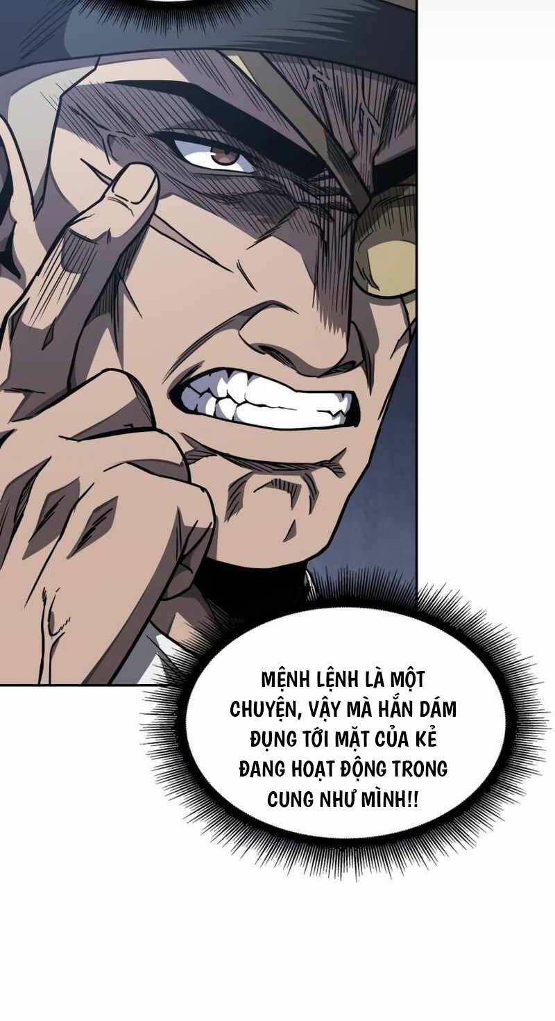 Ngã Lão Ma Thần Chapter 189 - Trang 2