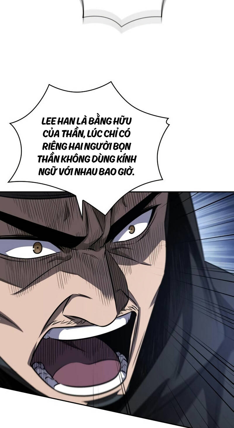 Ngã Lão Ma Thần Chapter 187 - Trang 2