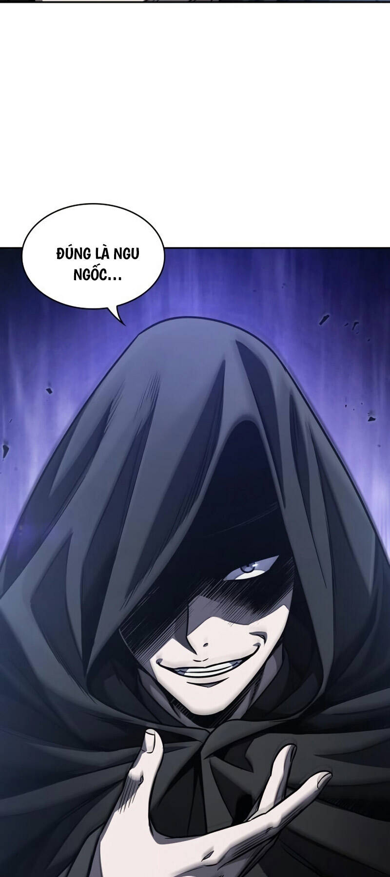 Ngã Lão Ma Thần Chapter 187 - Trang 2