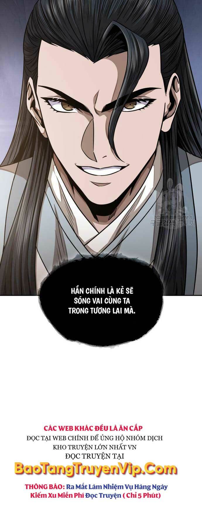 Ngã Lão Ma Thần Chapter 185 - Trang 2