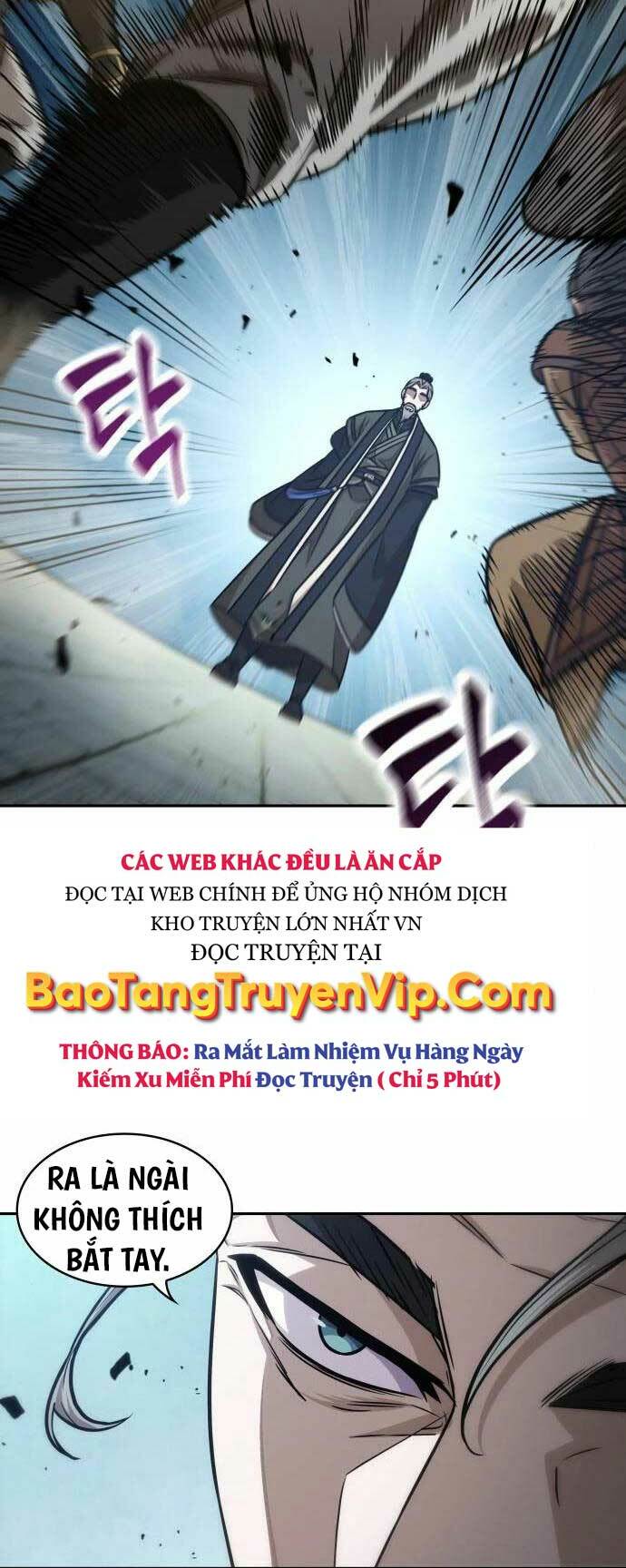 Ngã Lão Ma Thần Chapter 181 - Trang 2