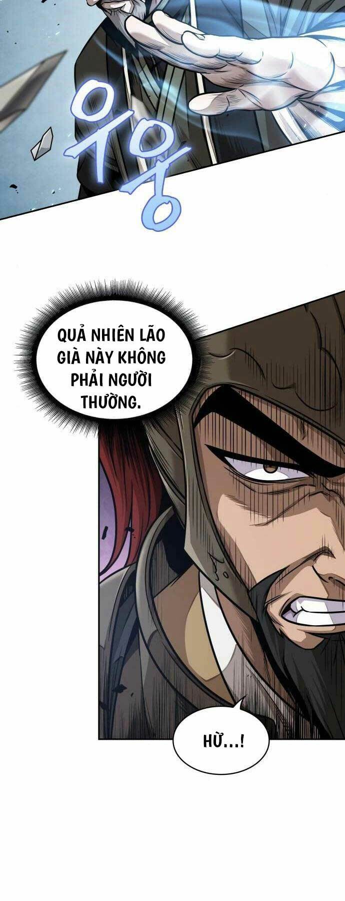 Ngã Lão Ma Thần Chapter 181 - Trang 2