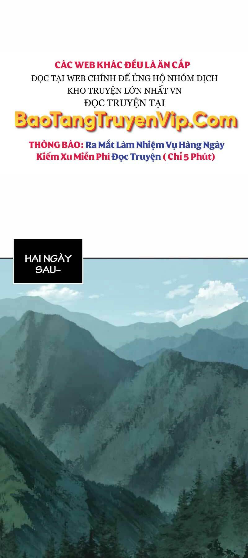 Ngã Lão Ma Thần Chapter 179 - Trang 2