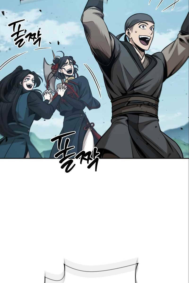 Ngã Lão Ma Thần Chapter 177 - Trang 2