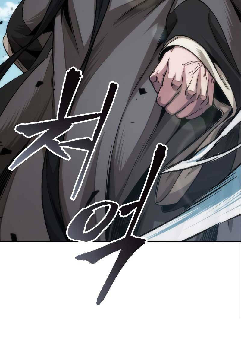 Ngã Lão Ma Thần Chapter 177 - Trang 2