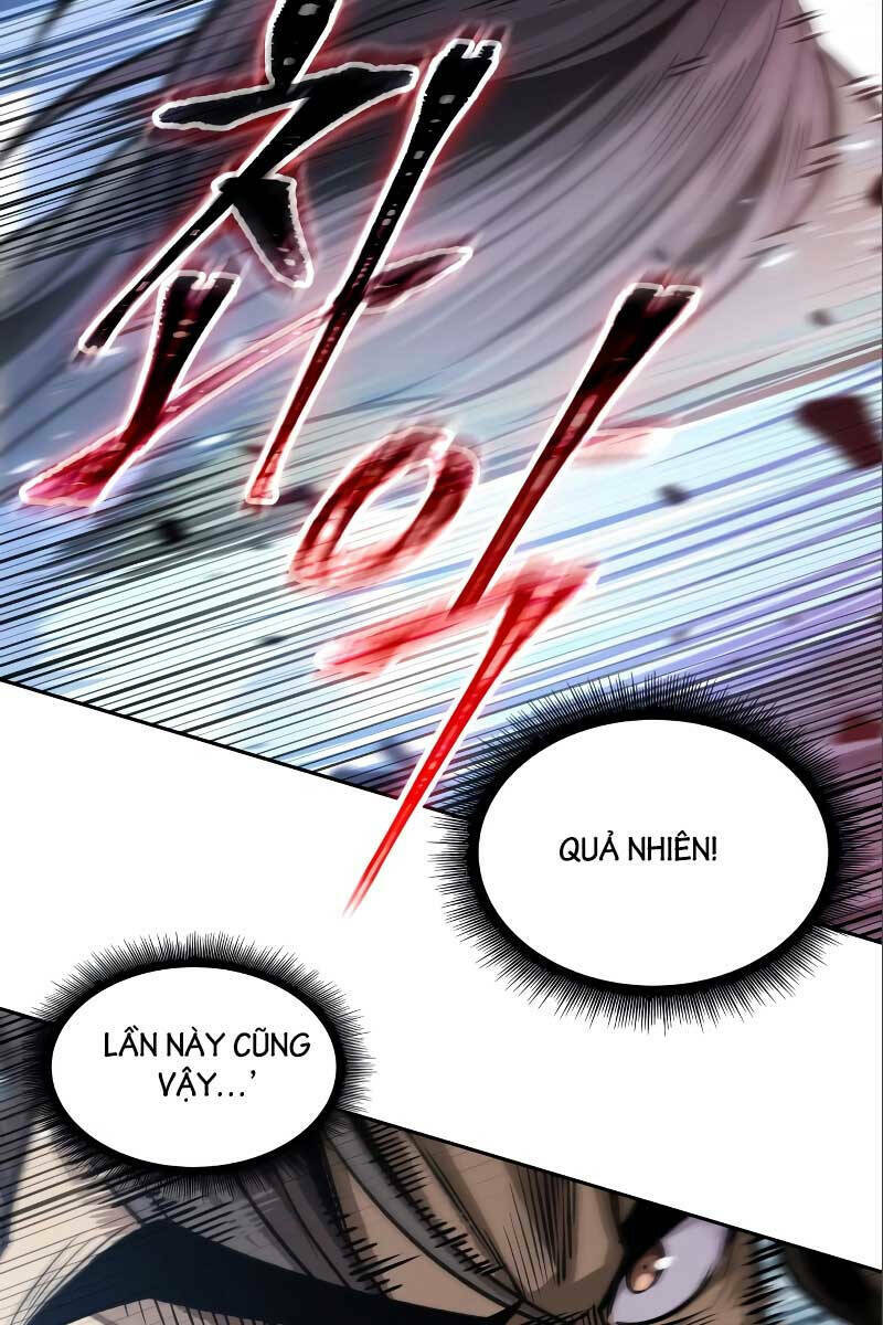 Ngã Lão Ma Thần Chapter 177 - Trang 2