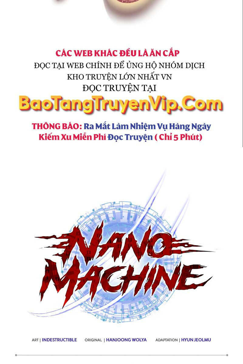 Ngã Lão Ma Thần Chapter 177 - Trang 2