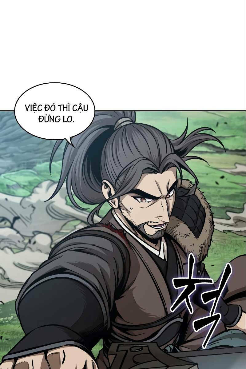 Ngã Lão Ma Thần Chapter 177 - Trang 2