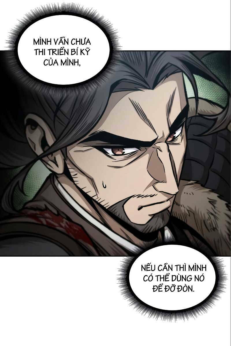 Ngã Lão Ma Thần Chapter 177 - Trang 2