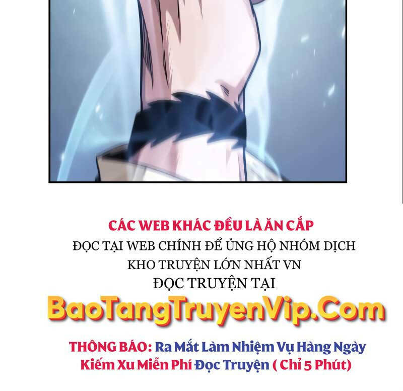 Ngã Lão Ma Thần Chapter 177 - Trang 2