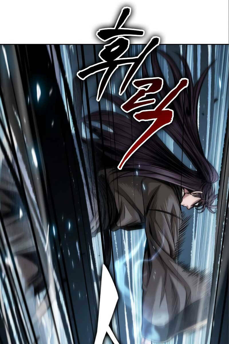 Ngã Lão Ma Thần Chapter 177 - Trang 2