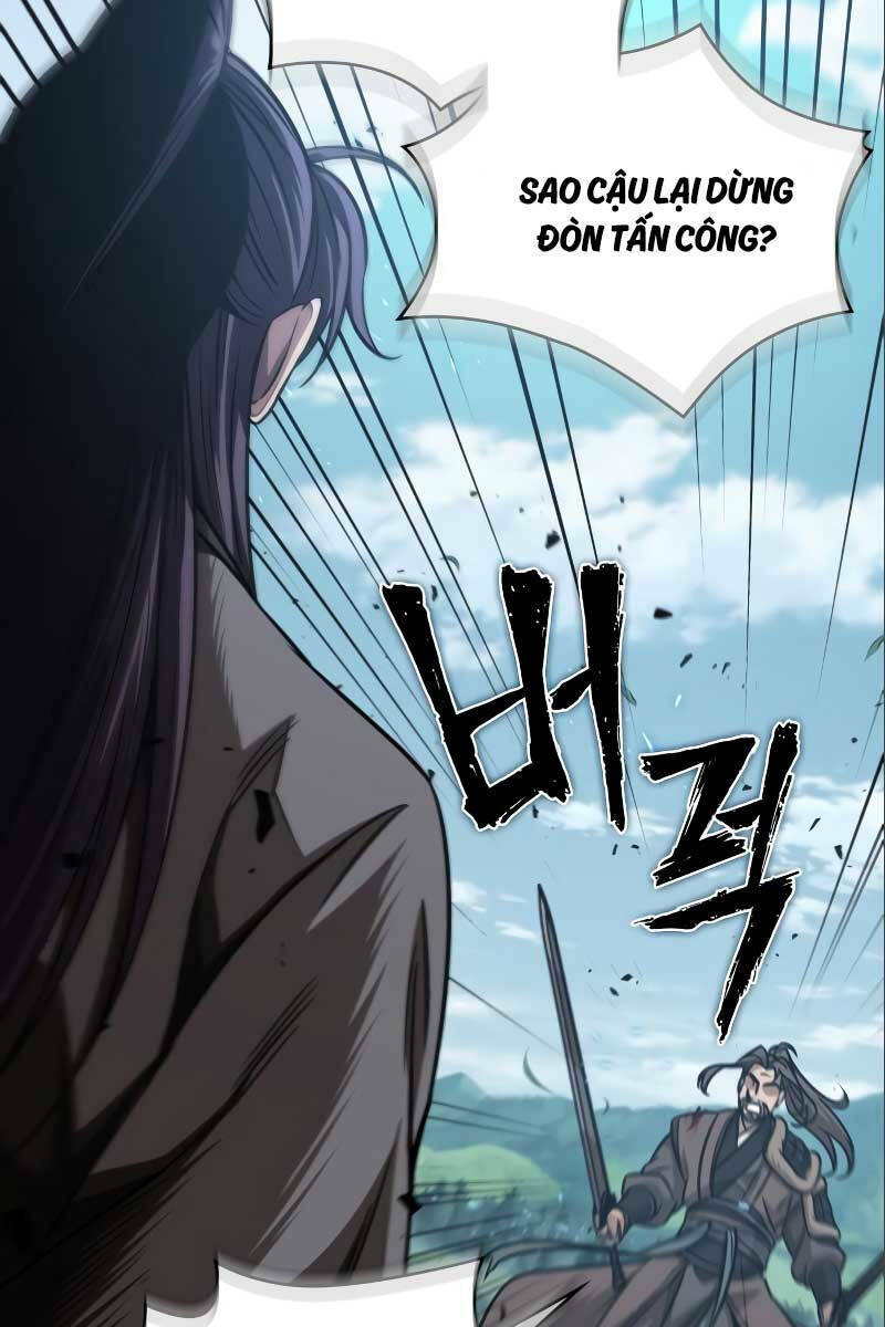 Ngã Lão Ma Thần Chapter 177 - Trang 2