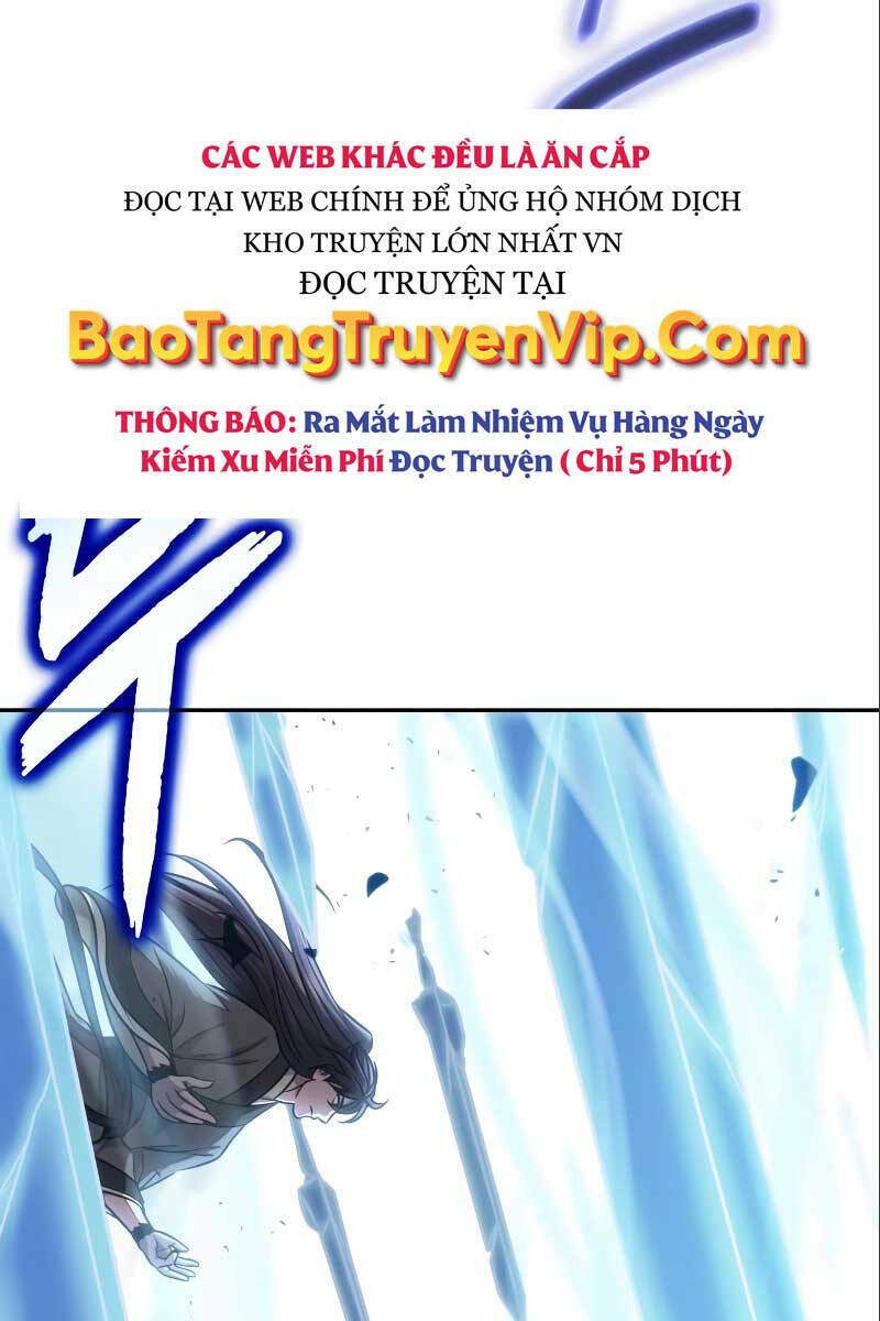 Ngã Lão Ma Thần Chapter 177 - Trang 2