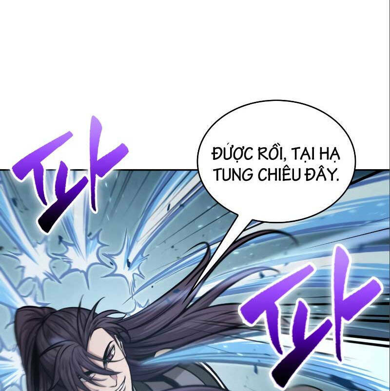 Ngã Lão Ma Thần Chapter 177 - Trang 2