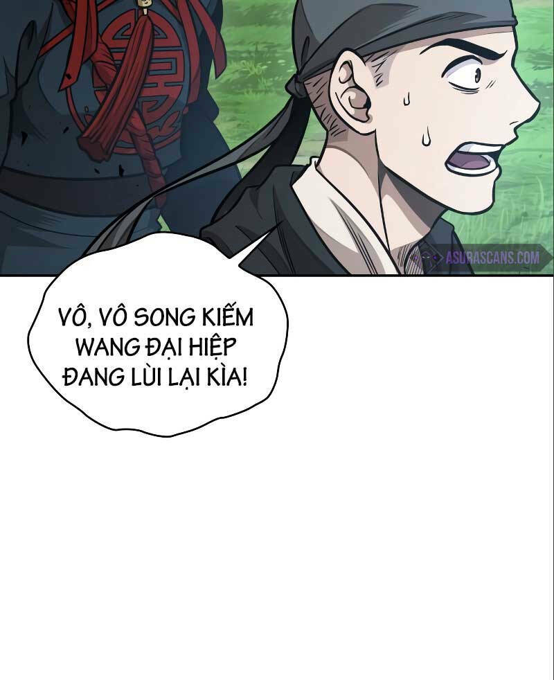 Ngã Lão Ma Thần Chapter 177 - Trang 2