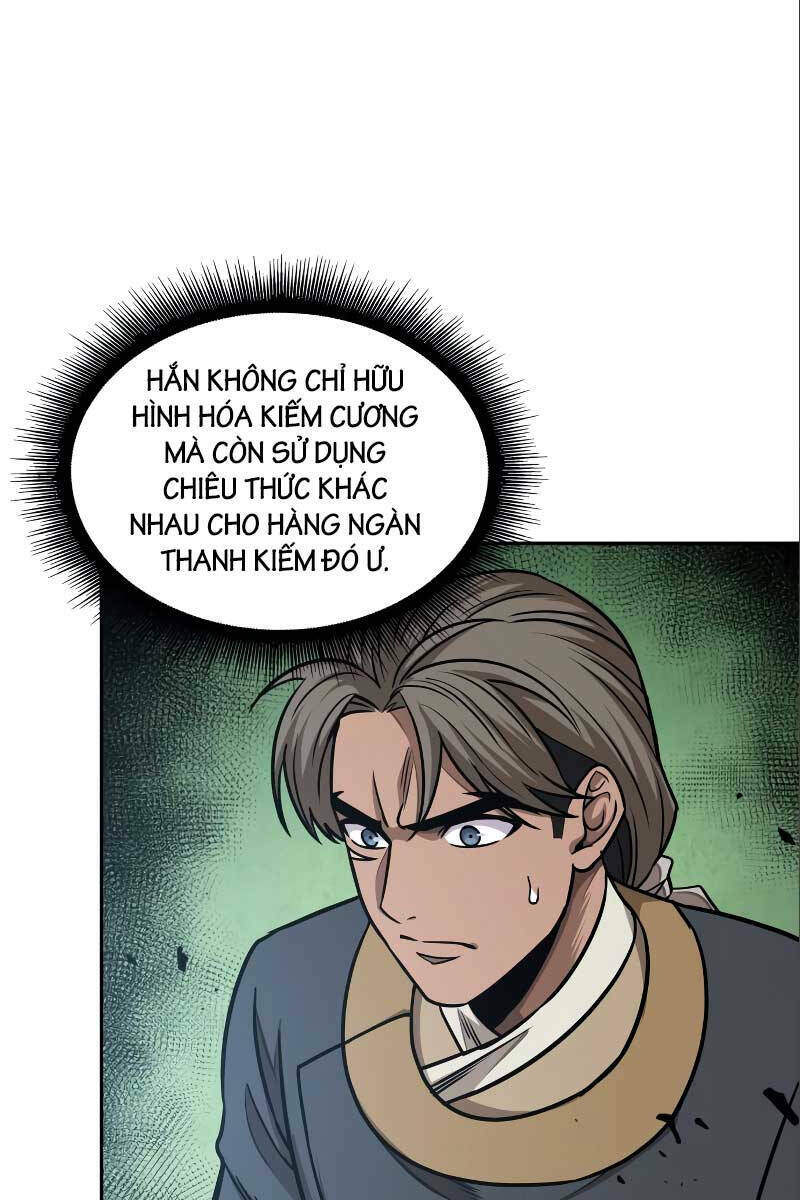 Ngã Lão Ma Thần Chapter 177 - Trang 2