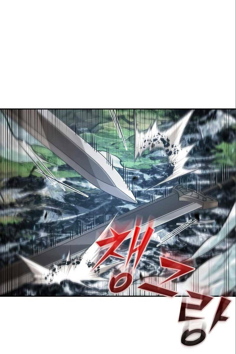 Ngã Lão Ma Thần Chapter 177 - Trang 2