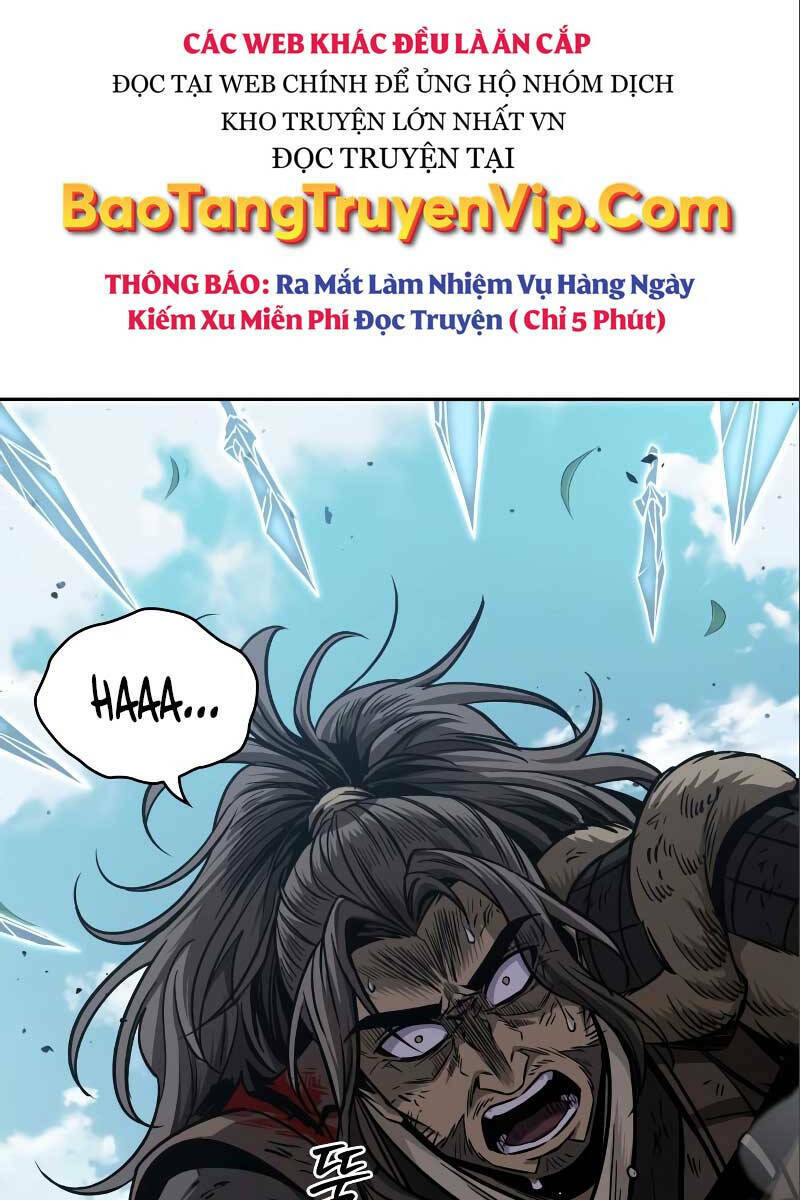 Ngã Lão Ma Thần Chapter 177 - Trang 2