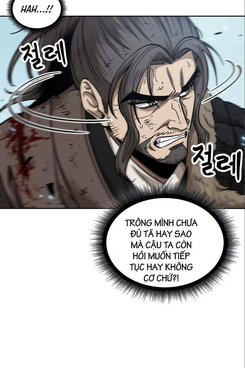 Ngã Lão Ma Thần Chapter 177 - Trang 2