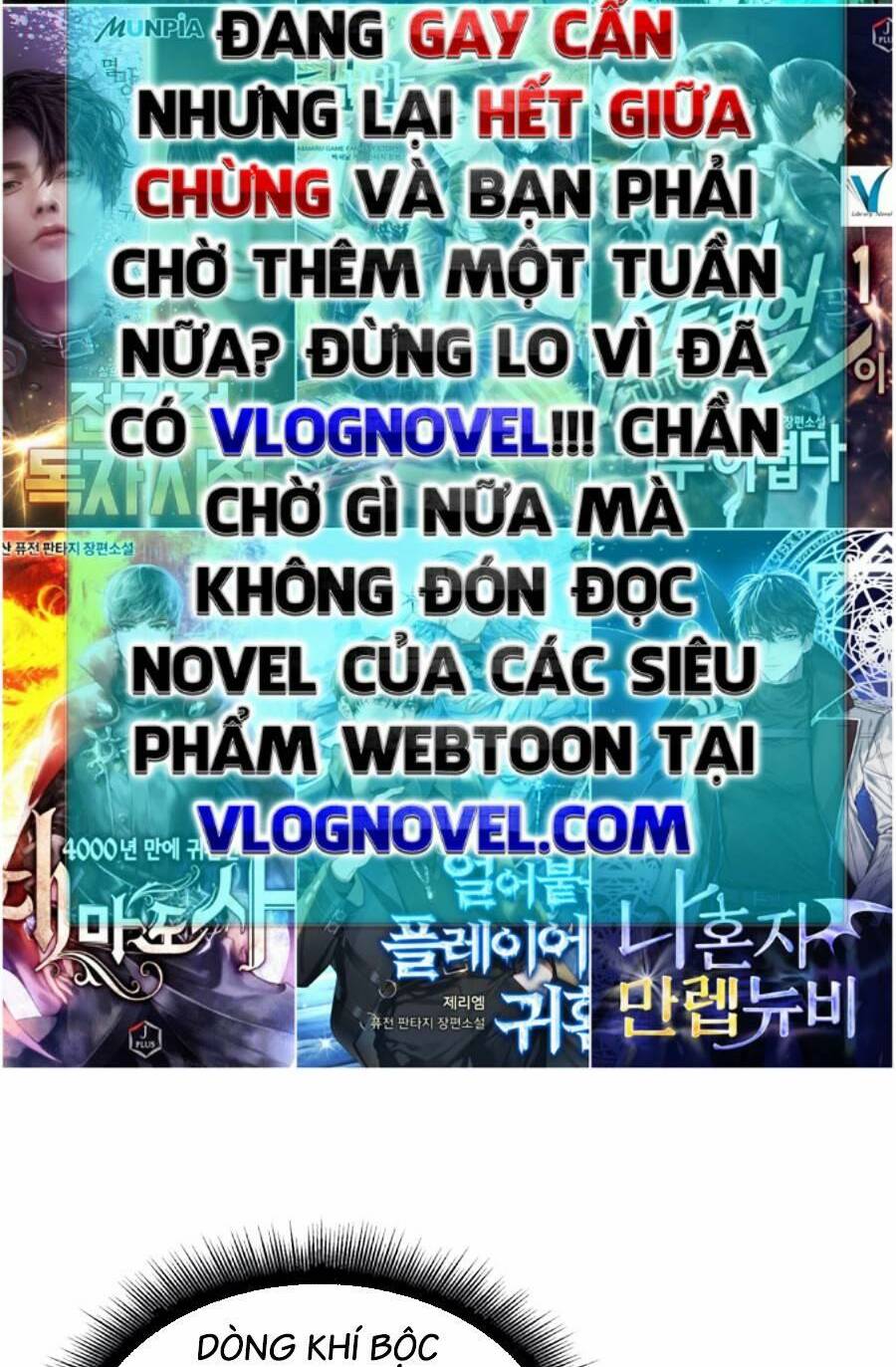 Ngã Lão Ma Thần Chapter 176 - Trang 2