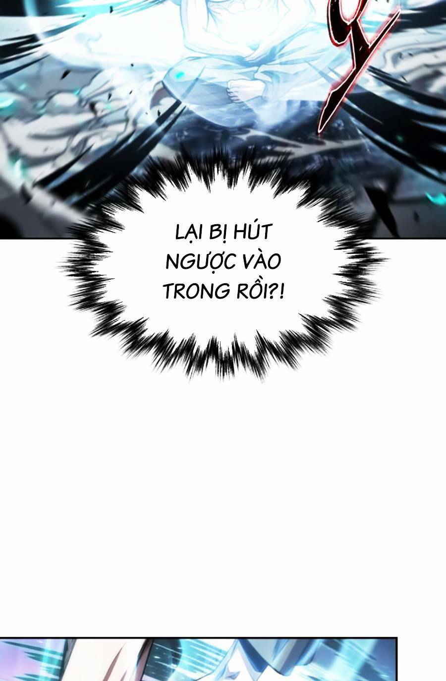 Ngã Lão Ma Thần Chapter 176 - Trang 2