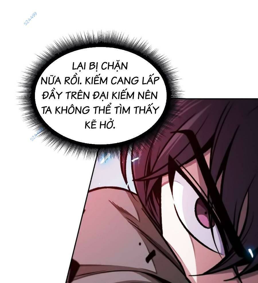 Ngã Lão Ma Thần Chapter 176 - Trang 2