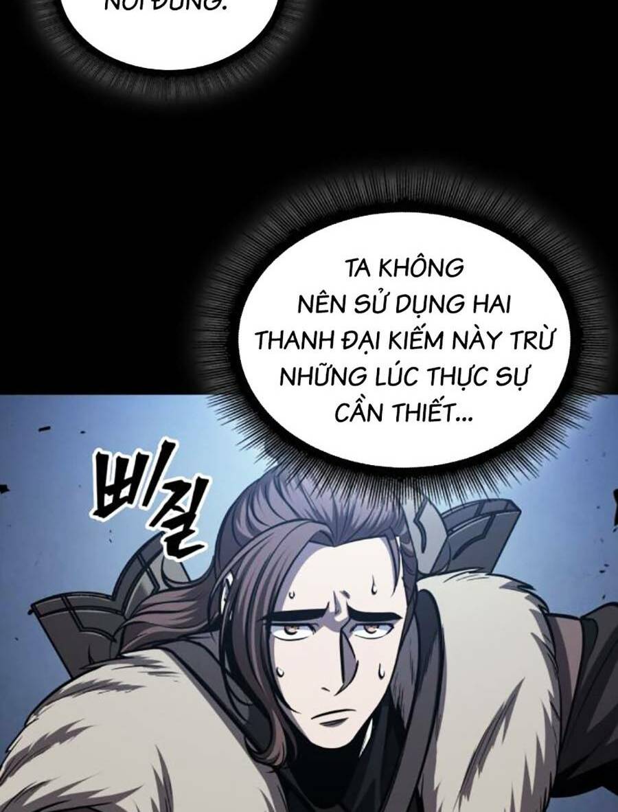 Ngã Lão Ma Thần Chapter 166 - Trang 2