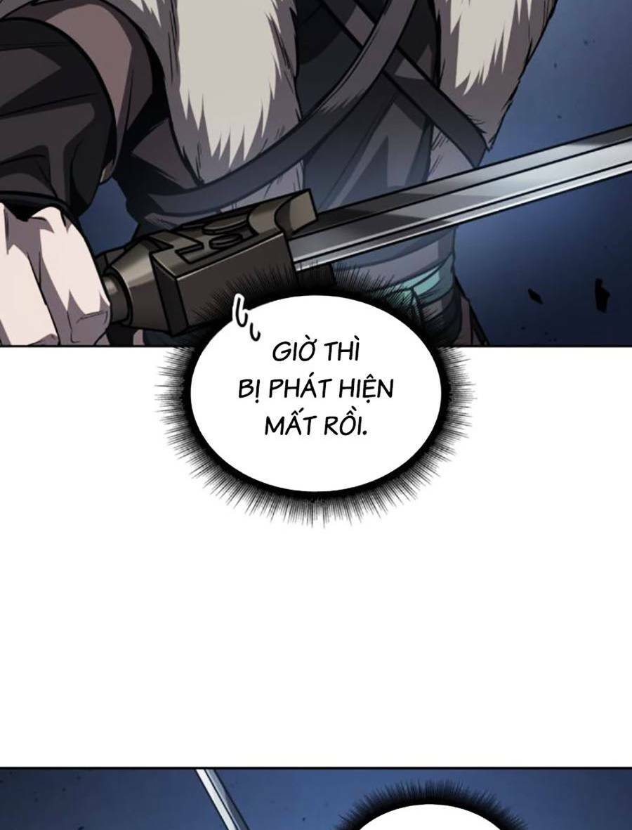 Ngã Lão Ma Thần Chapter 166 - Trang 2