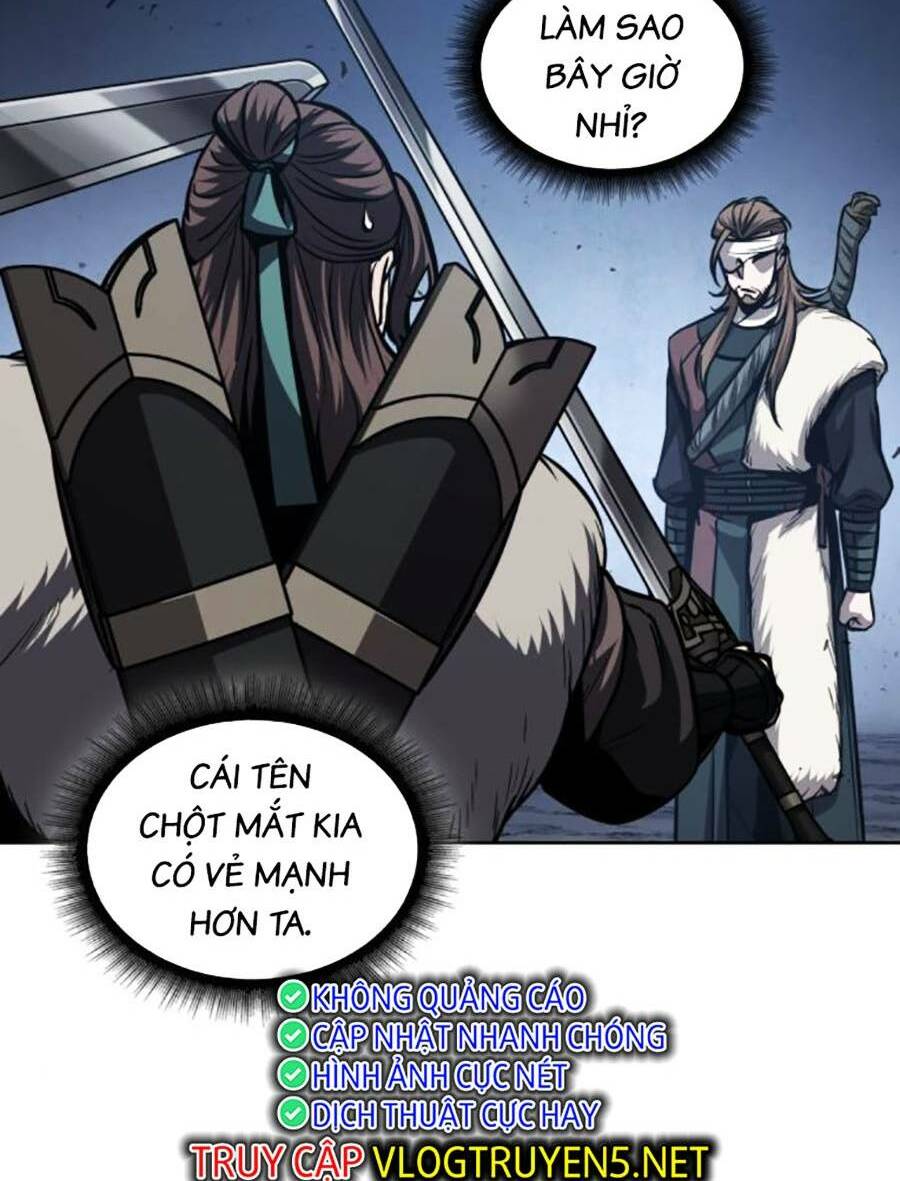 Ngã Lão Ma Thần Chapter 166 - Trang 2