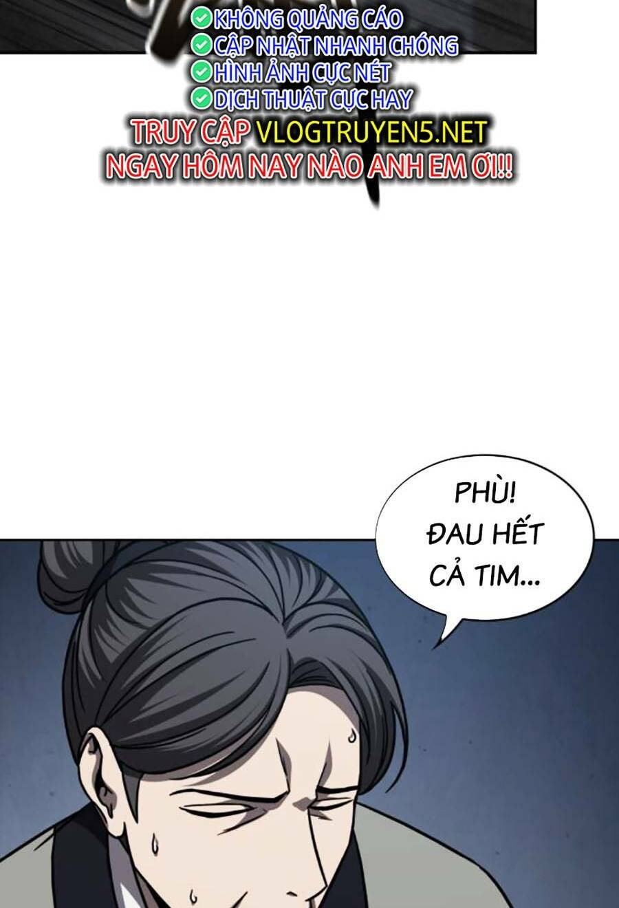 Ngã Lão Ma Thần Chapter 166 - Trang 2