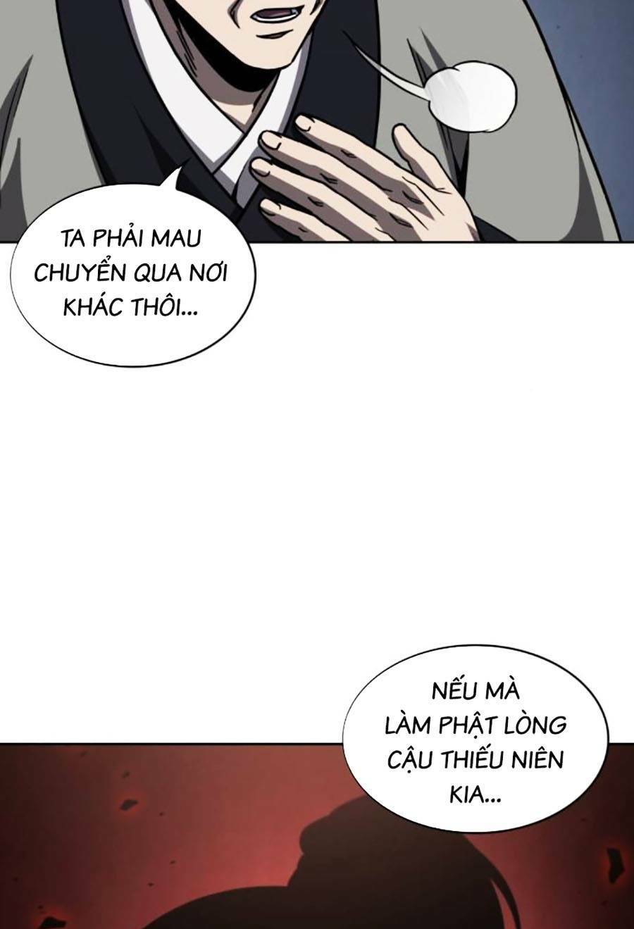 Ngã Lão Ma Thần Chapter 166 - Trang 2