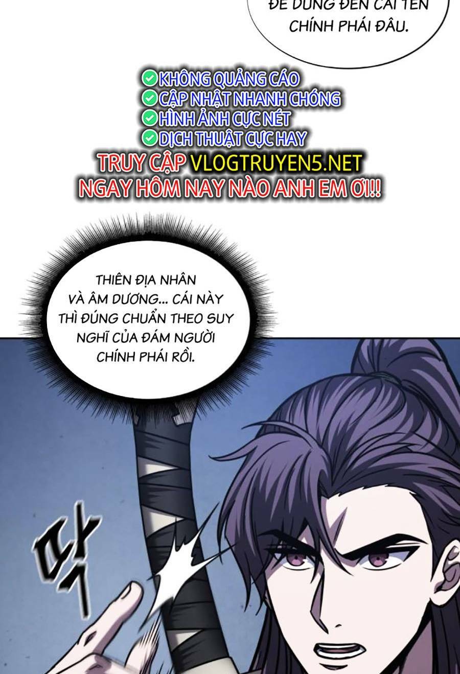 Ngã Lão Ma Thần Chapter 166 - Trang 2