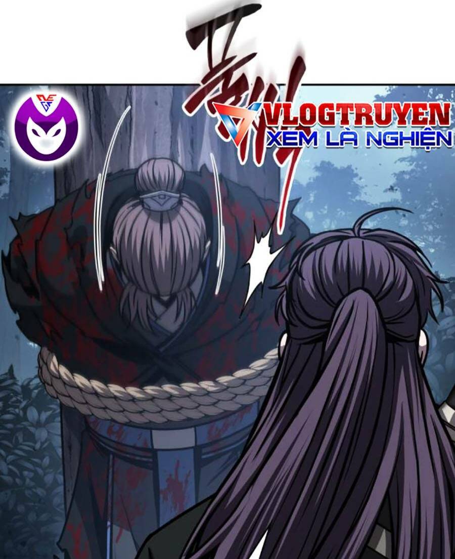 Ngã Lão Ma Thần Chapter 166 - Trang 2