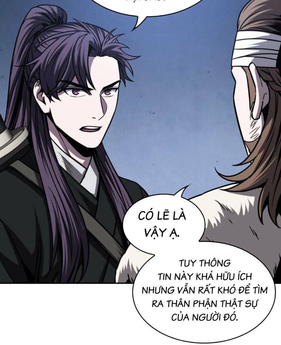 Ngã Lão Ma Thần Chapter 166 - Trang 2