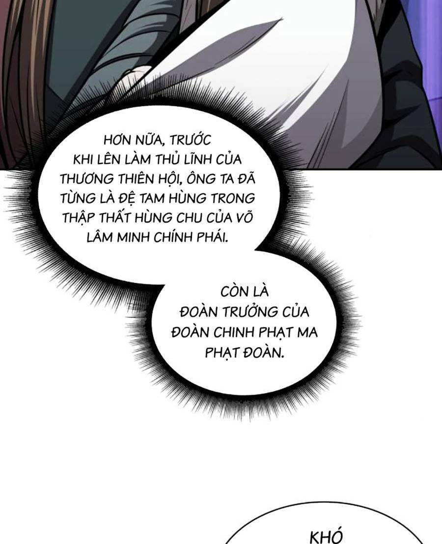 Ngã Lão Ma Thần Chapter 166 - Trang 2