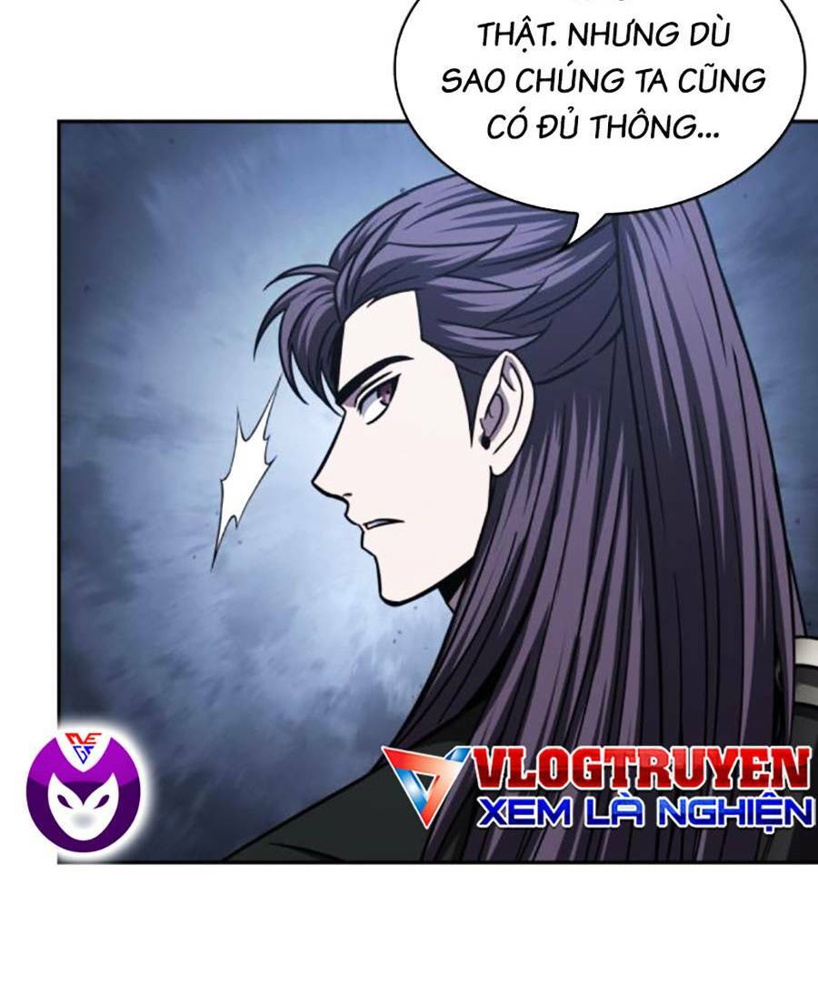 Ngã Lão Ma Thần Chapter 166 - Trang 2