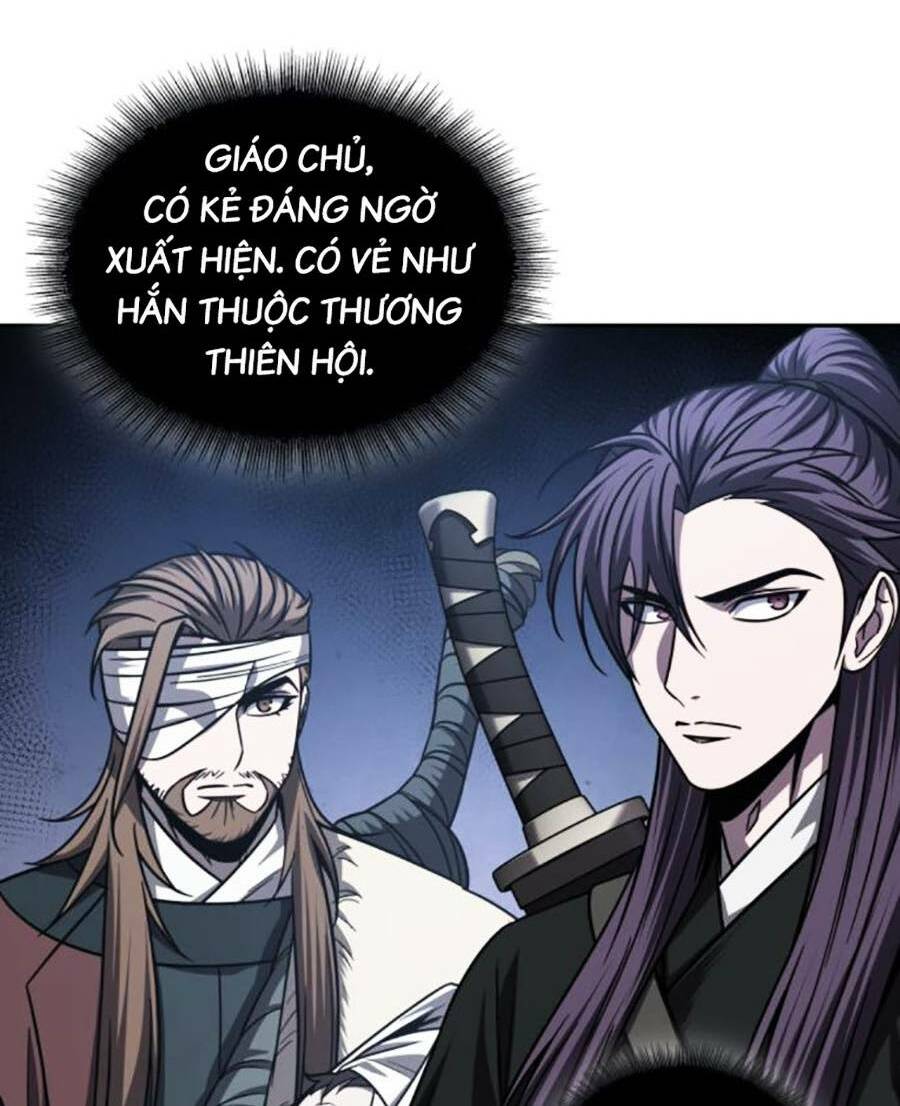 Ngã Lão Ma Thần Chapter 166 - Trang 2