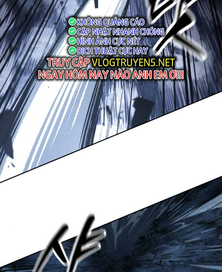 Ngã Lão Ma Thần Chapter 166 - Trang 2