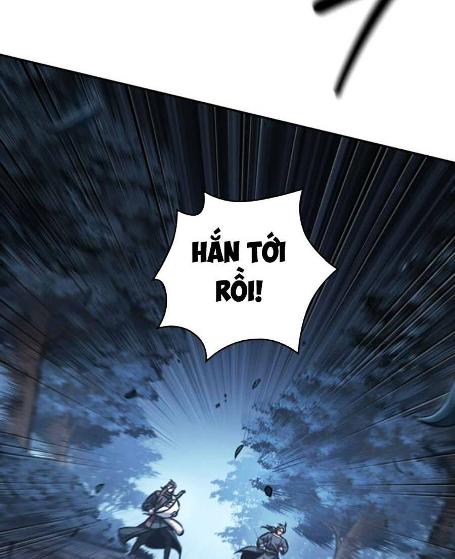 Ngã Lão Ma Thần Chapter 166 - Trang 2