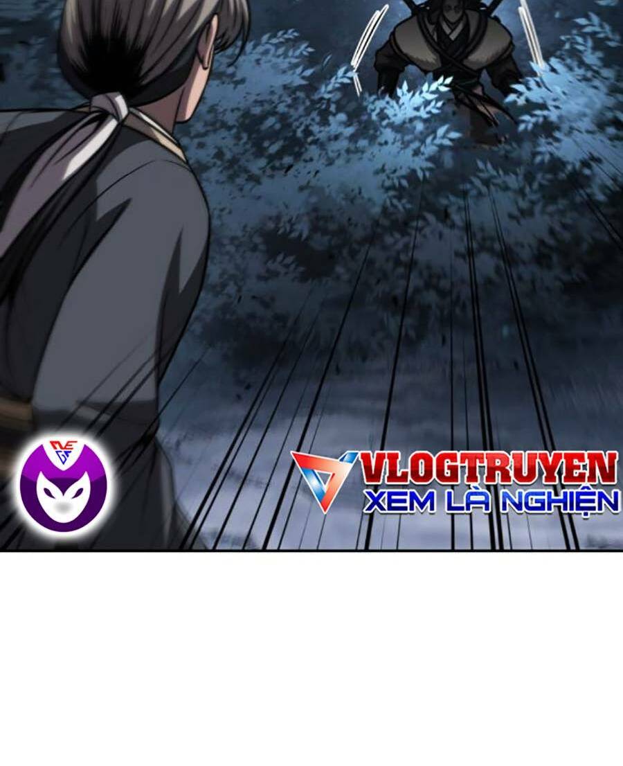 Ngã Lão Ma Thần Chapter 166 - Trang 2