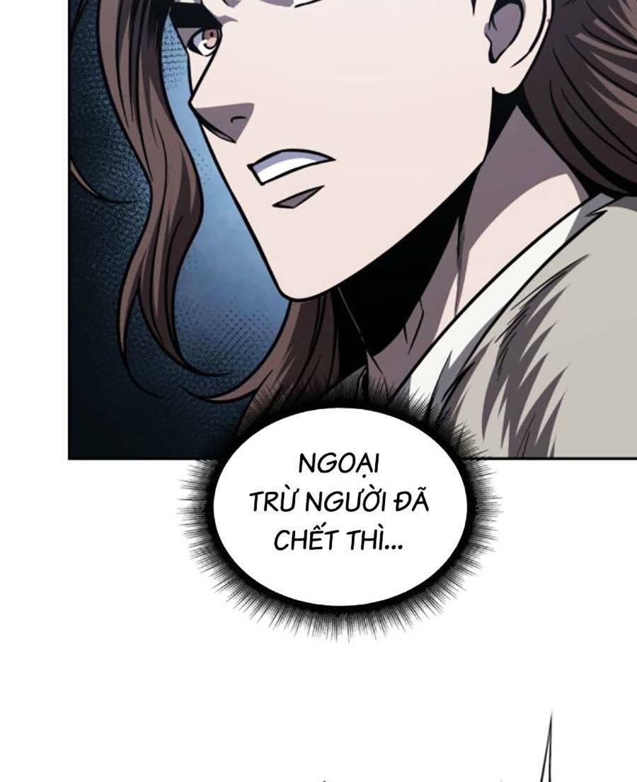 Ngã Lão Ma Thần Chapter 166 - Trang 2