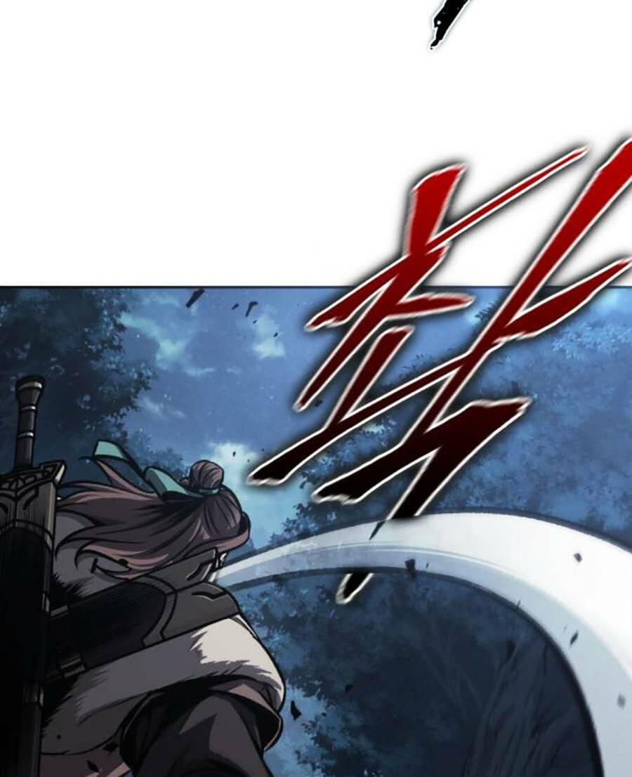 Ngã Lão Ma Thần Chapter 166 - Trang 2