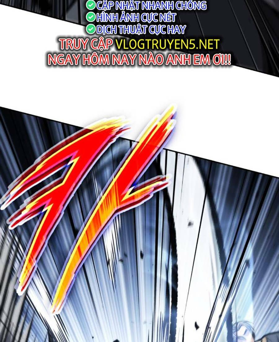 Ngã Lão Ma Thần Chapter 166 - Trang 2