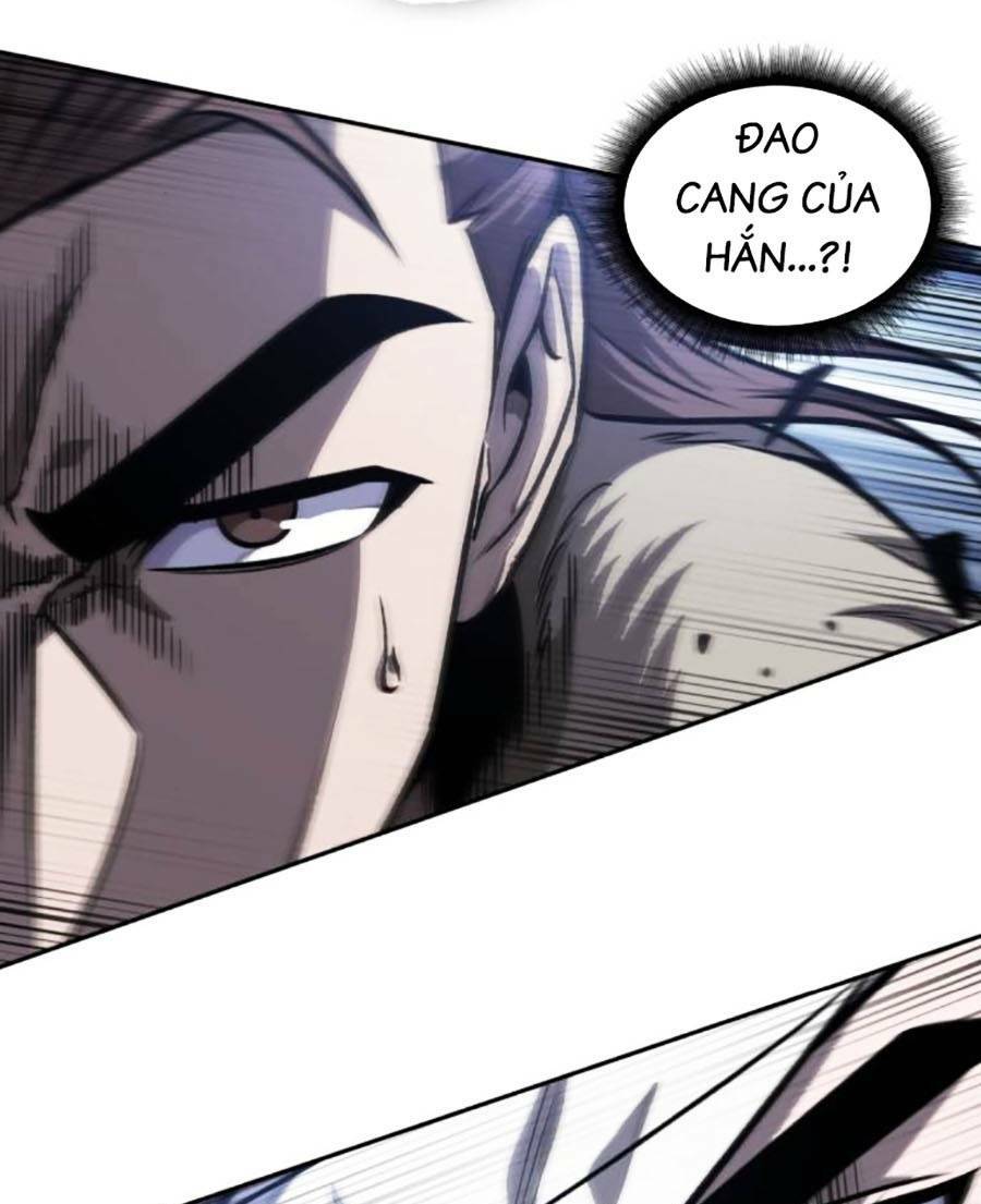 Ngã Lão Ma Thần Chapter 166 - Trang 2