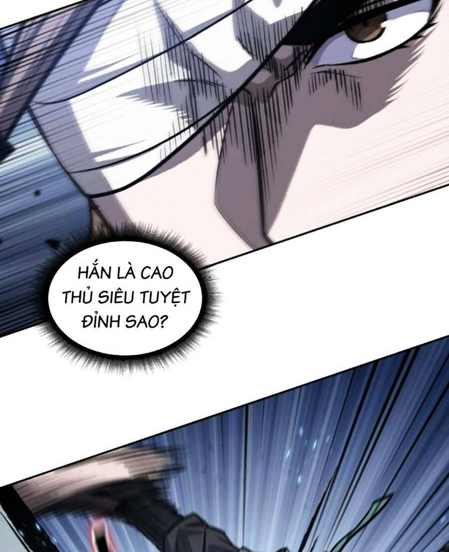 Ngã Lão Ma Thần Chapter 166 - Trang 2