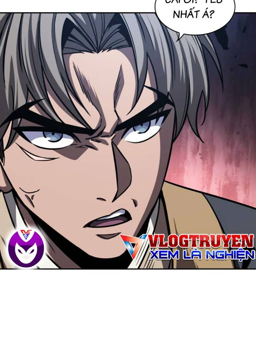 Ngã Lão Ma Thần Chapter 166 - Trang 2