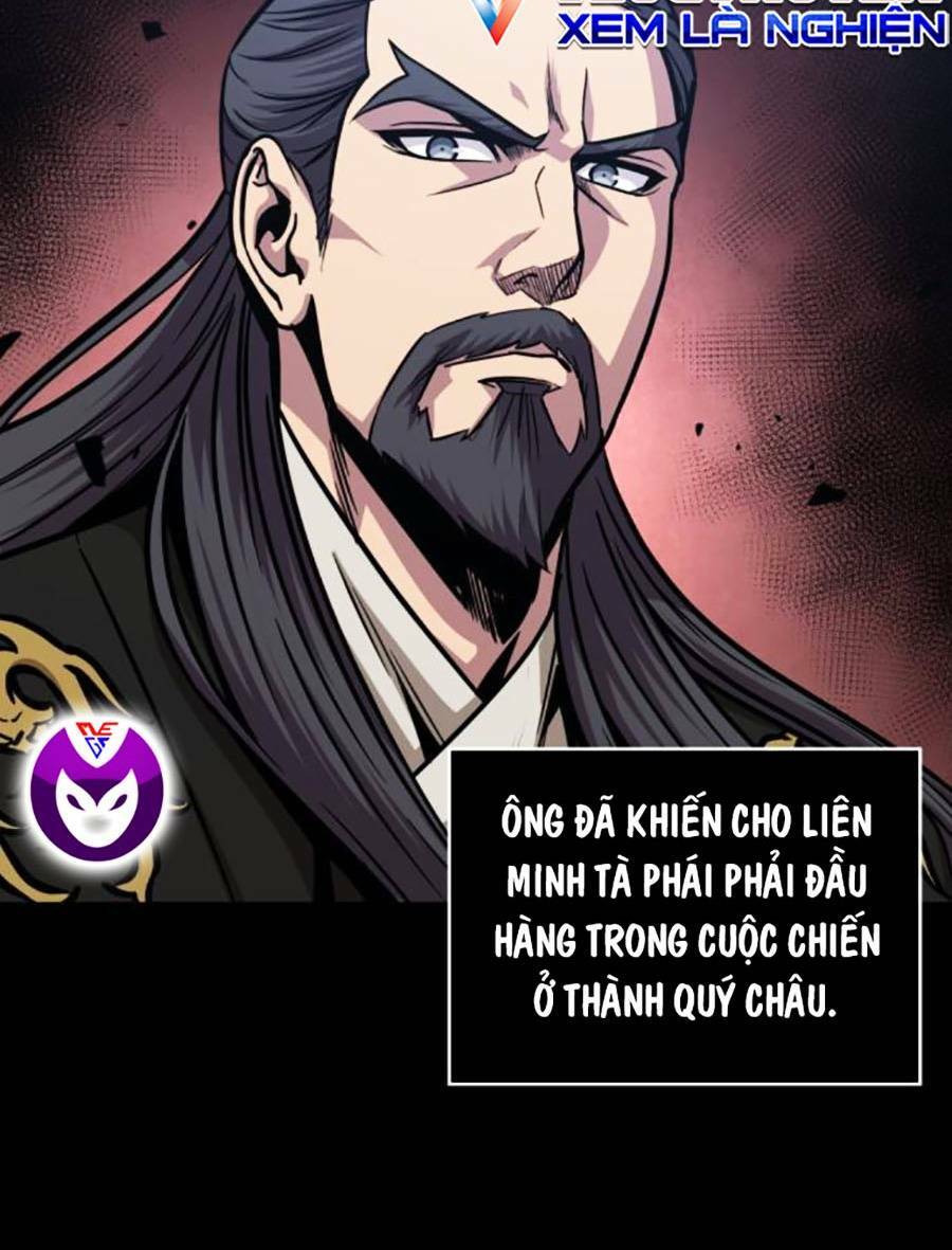 Ngã Lão Ma Thần Chapter 166 - Trang 2