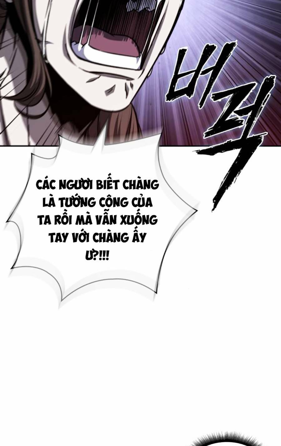 Ngã Lão Ma Thần Chapter 165 - Trang 2