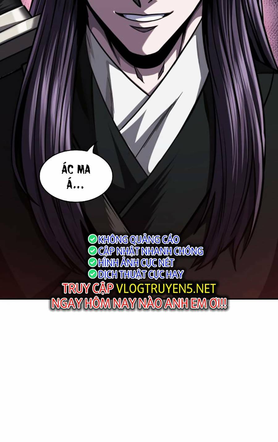 Ngã Lão Ma Thần Chapter 165 - Trang 2