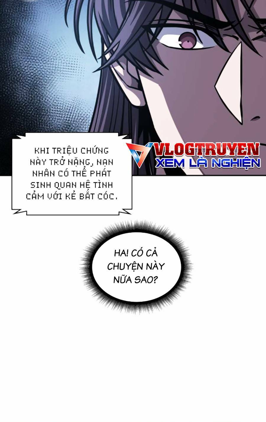 Ngã Lão Ma Thần Chapter 165 - Trang 2